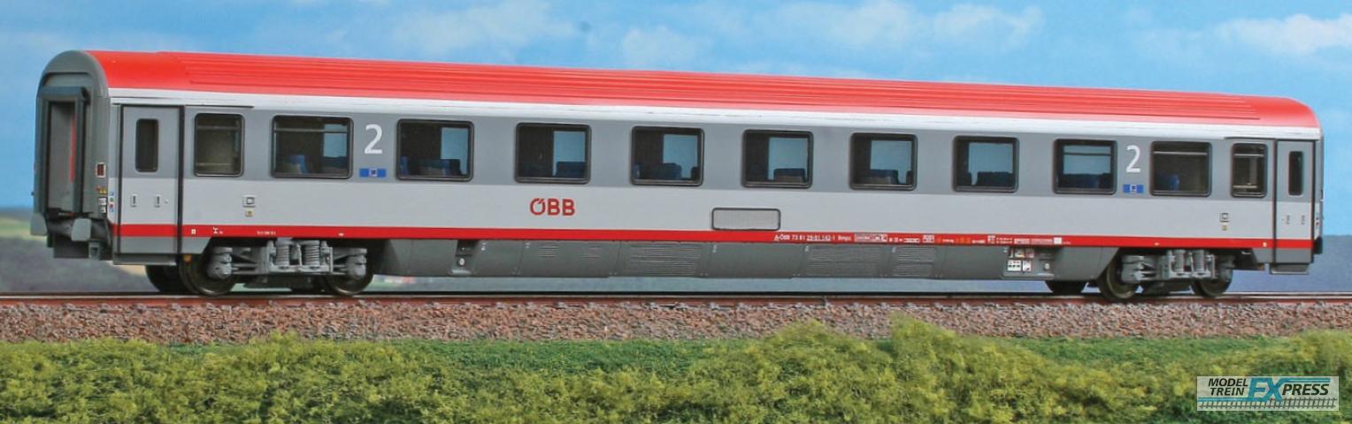ACME 52548