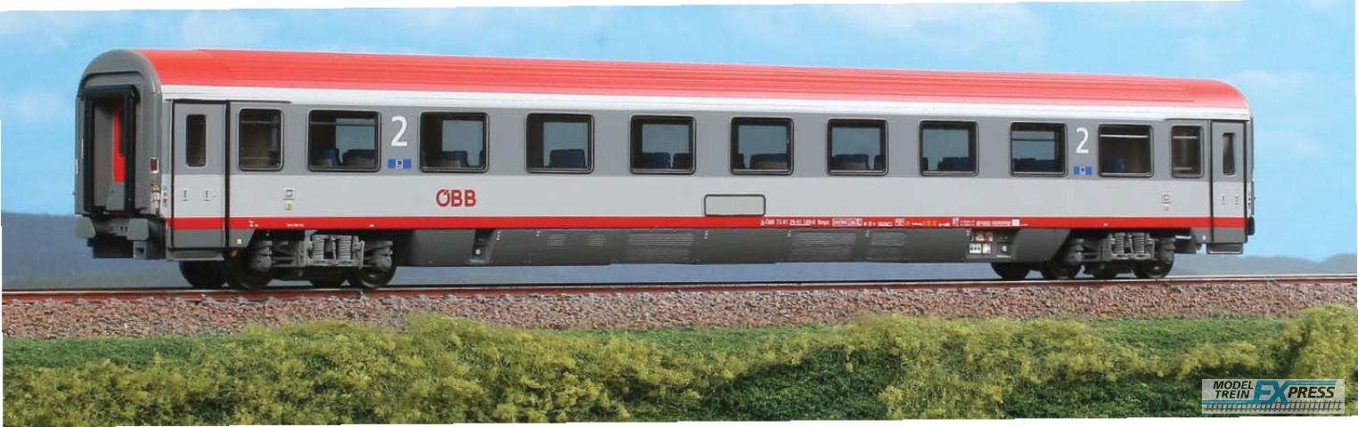 ACME 52549