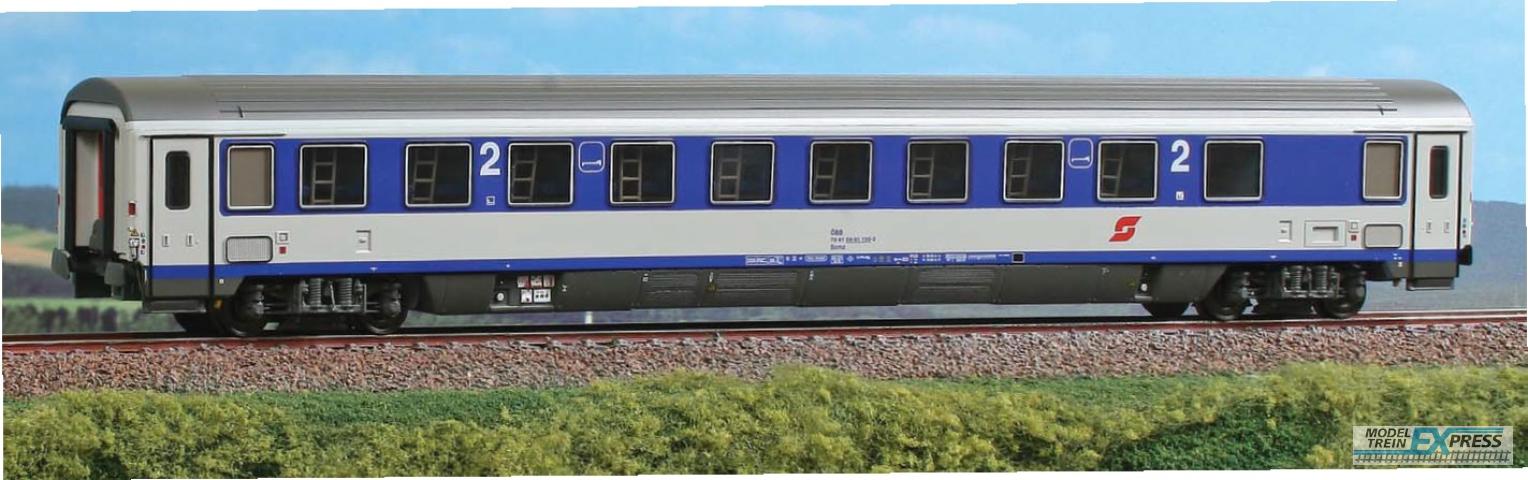 ACME 52550