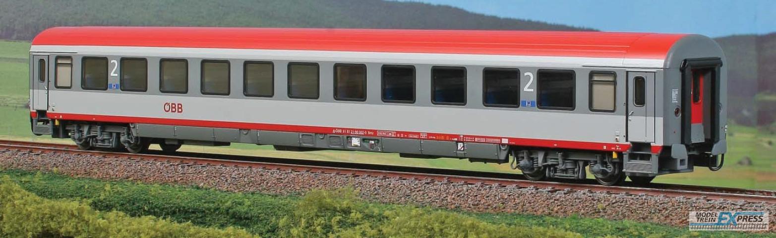 ACME 52614