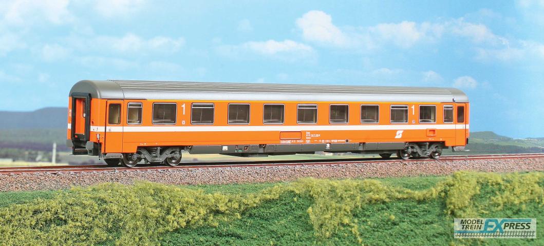 ACME 52620