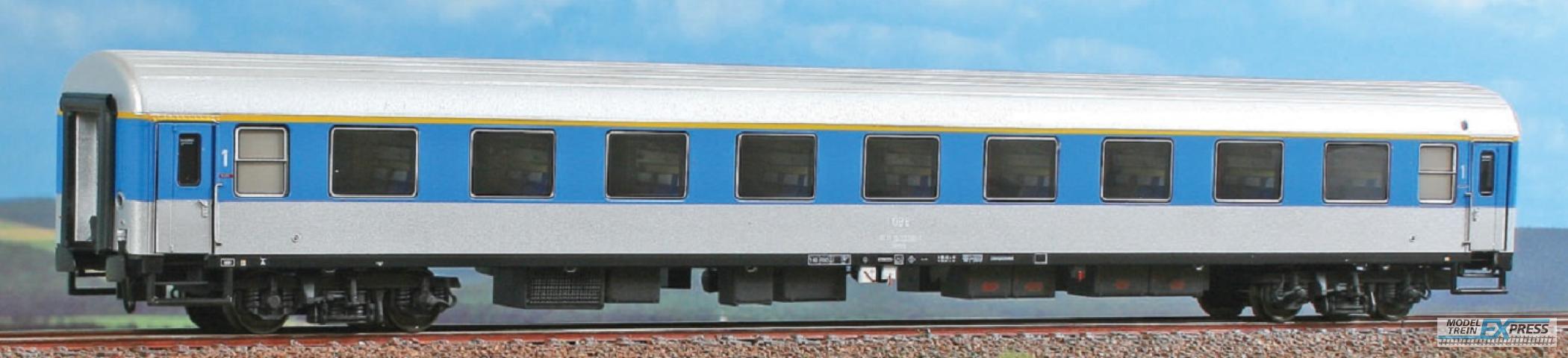 ACME 52626