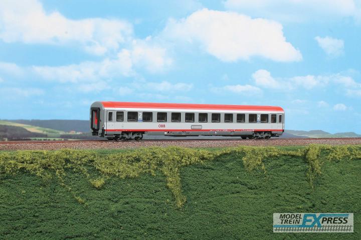 ACME 52636