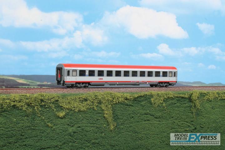 ACME 52637