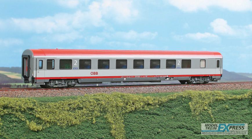 ACME 52648