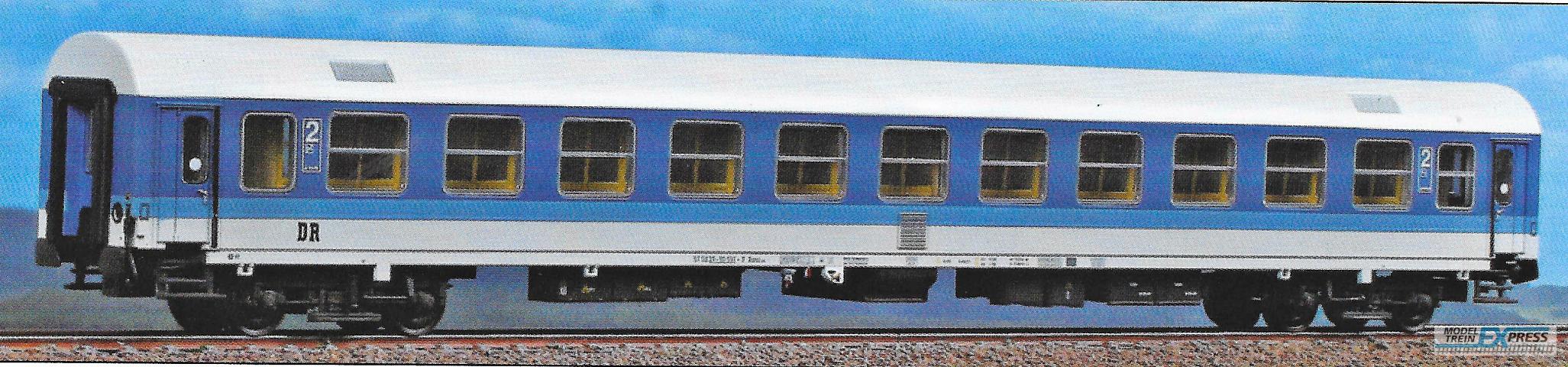 ACME 52680