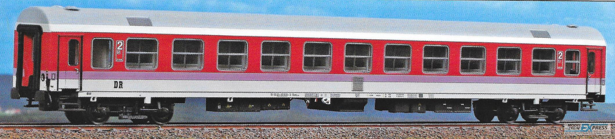 ACME 52681