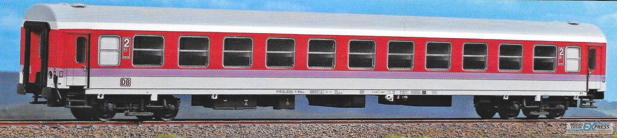 ACME 52683