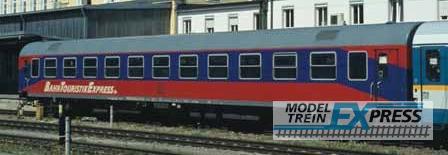 ACME 52684