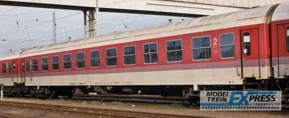 ACME 52685
