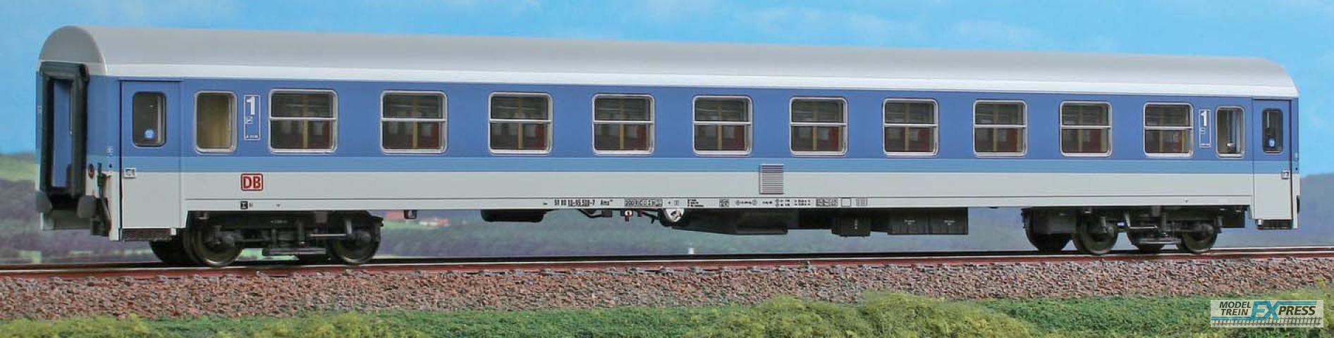 ACME 52695