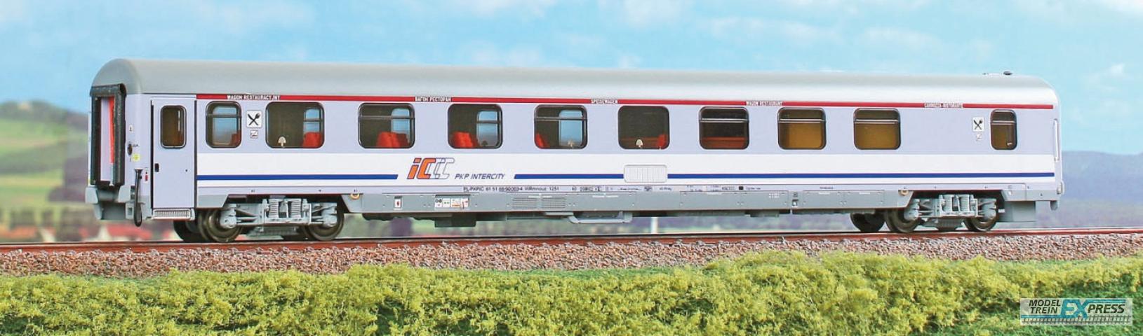 ACME 52740