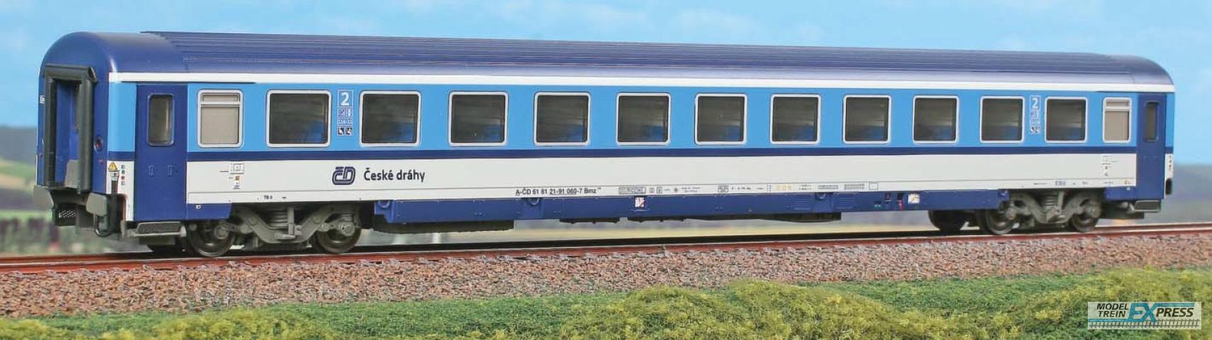 ACME 52750