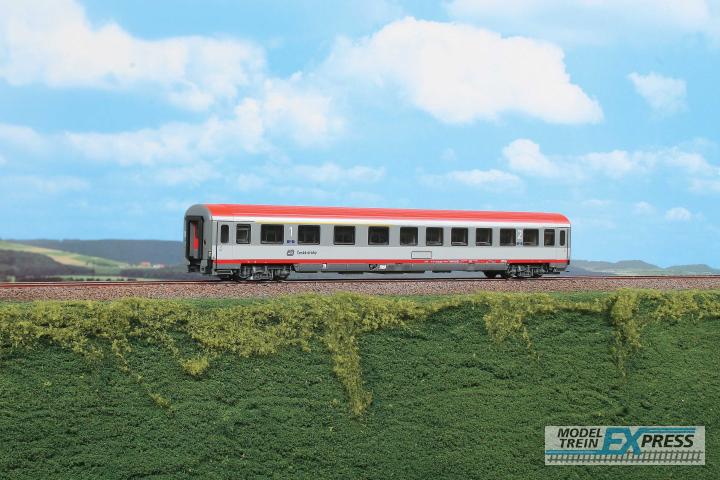 ACME 52760