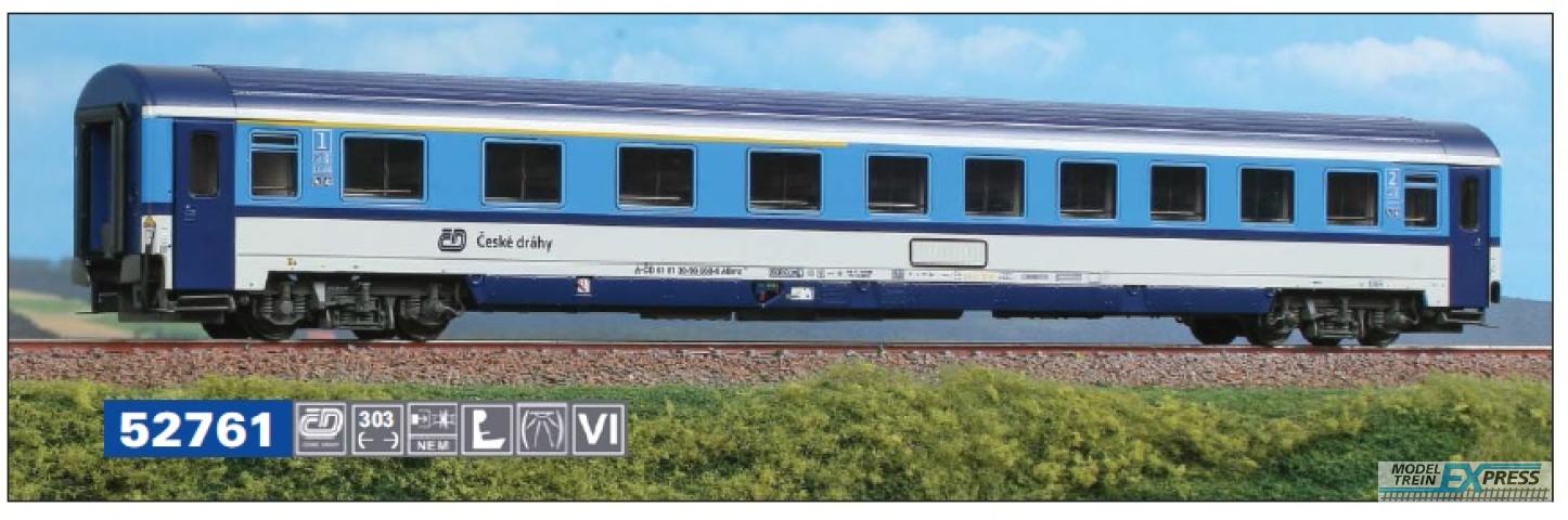 ACME 52761