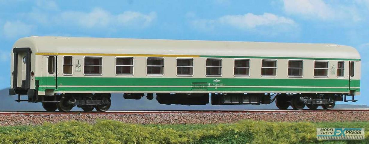 ACME 52803