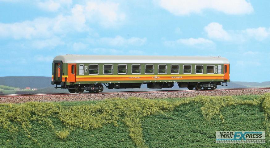 ACME 52843