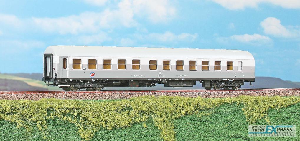 ACME 52854