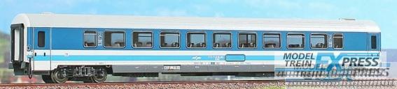 ACME 52862
