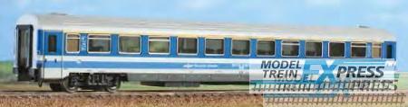 ACME 52872