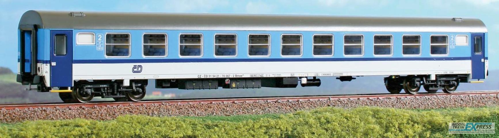 ACME 52924