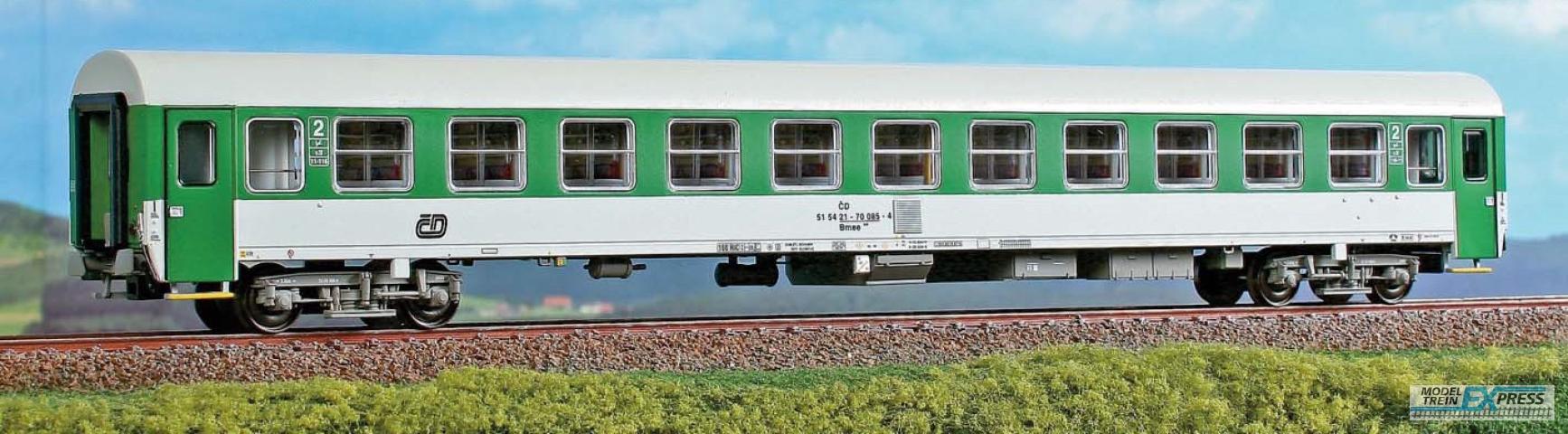 ACME 52925