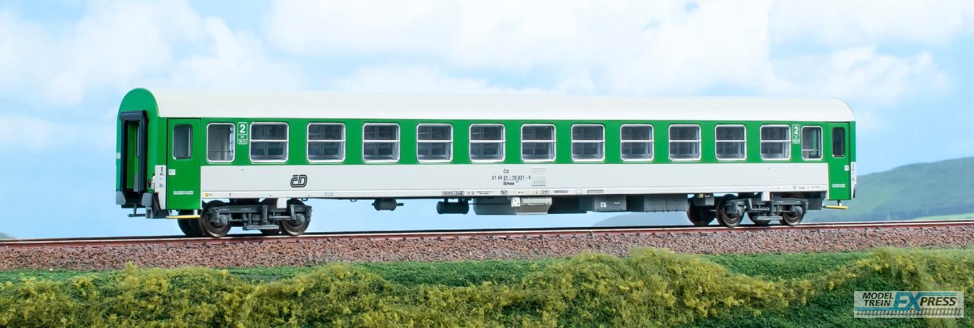 ACME 52926