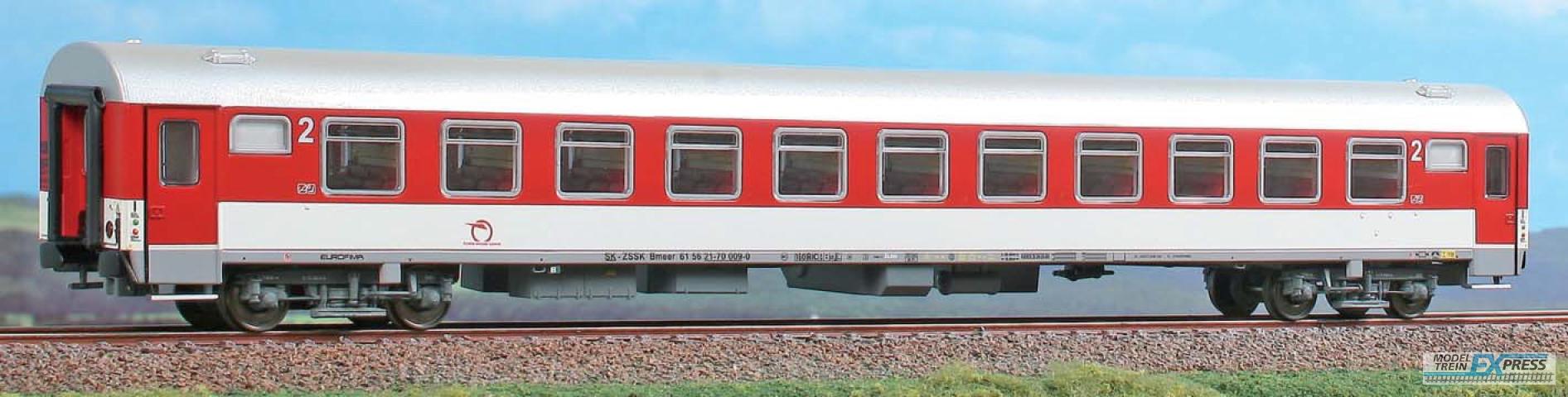 ACME 52929