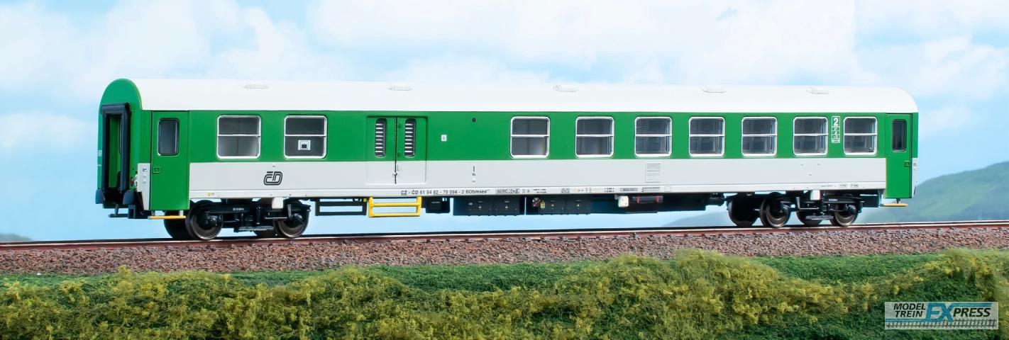 ACME 52932