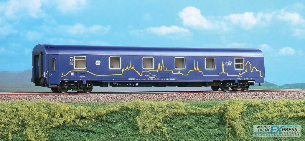 ACME 52951