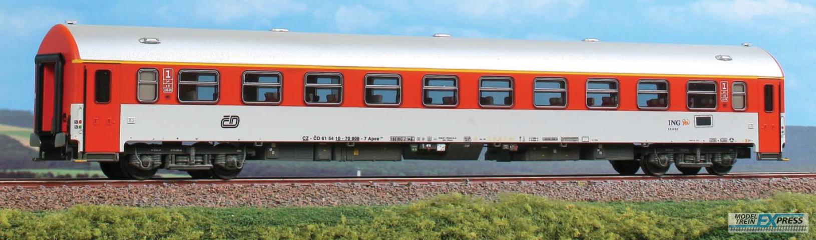 ACME 52962