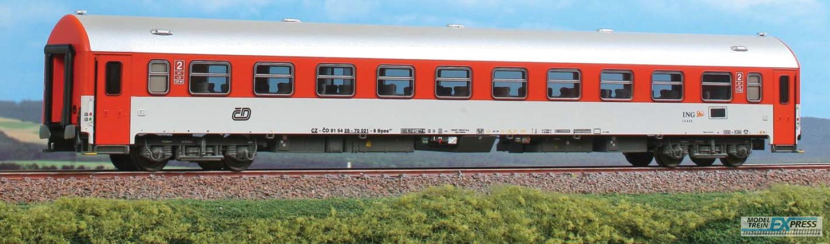 ACME 52972