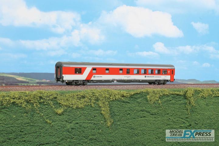 ACME 52980