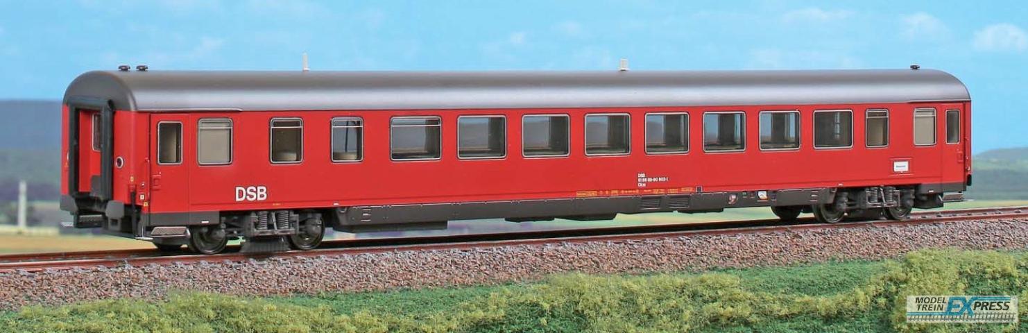 ACME 52990