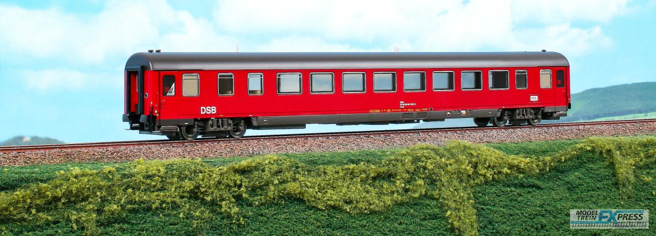ACME 52991DK