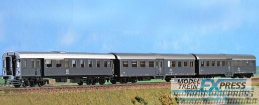 ACME 55041
