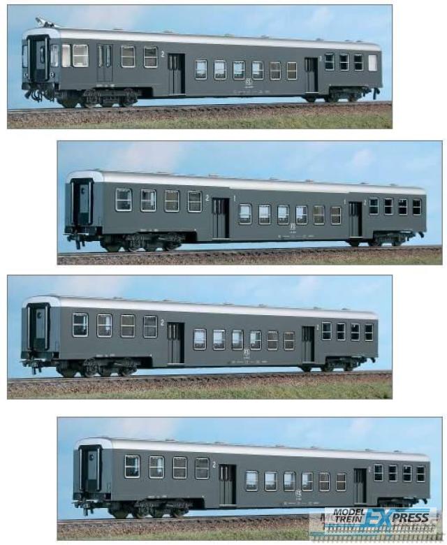 ACME 55056