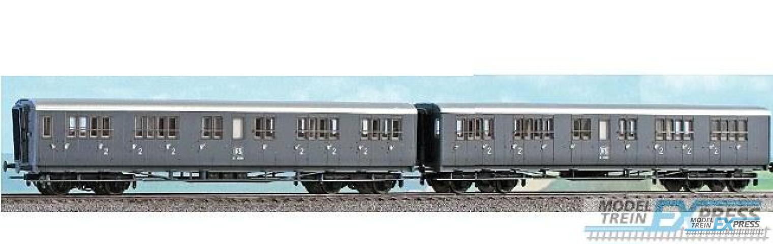 ACME 55065