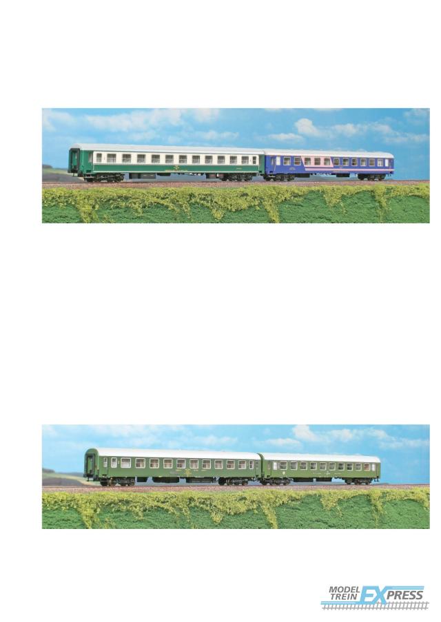 ACME 55090