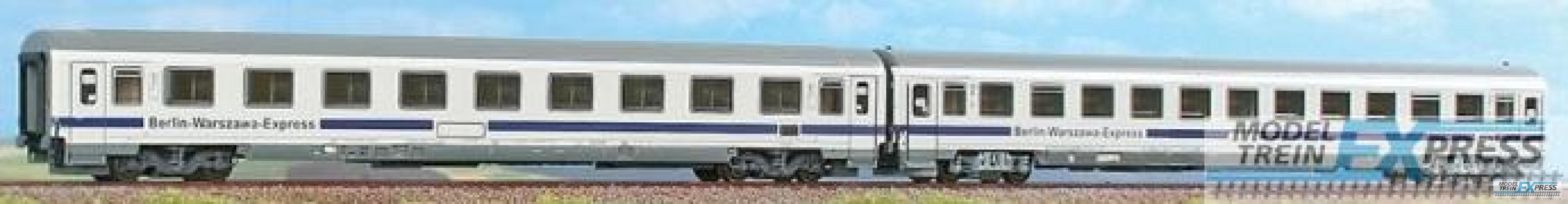 ACME 55095