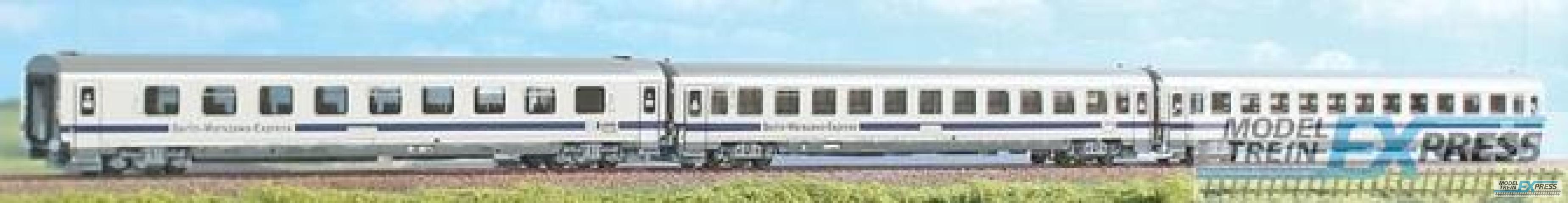 ACME 55096