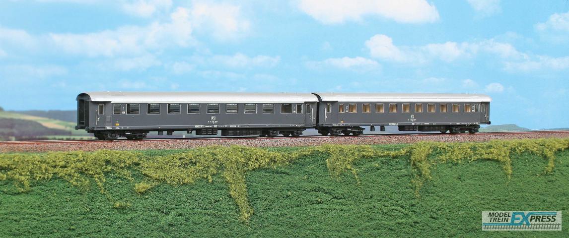 ACME 55100