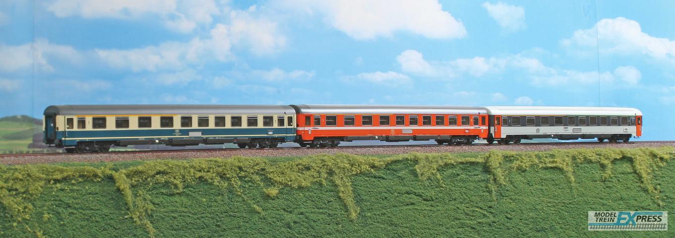 ACME 55101