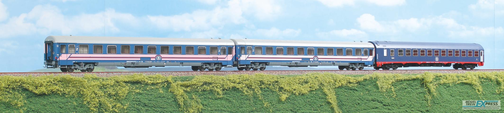 ACME 55103