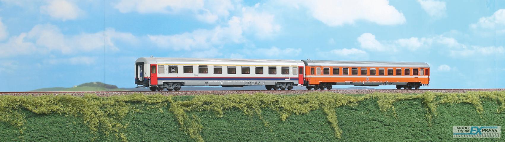 ACME 55104
