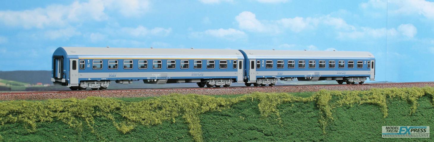 ACME 55109