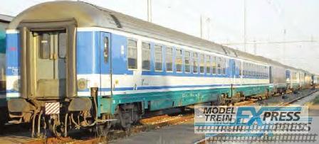 ACME 55110