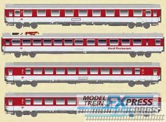 ACME 55113