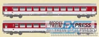 ACME 55114