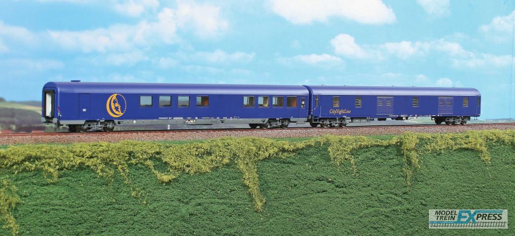 ACME 55117